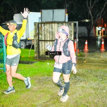Runner Photo 8882523