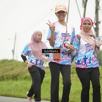Runner Photo 8882524