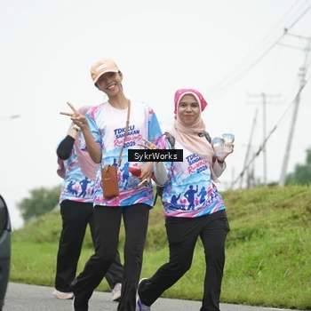 Runner Photo 8882525