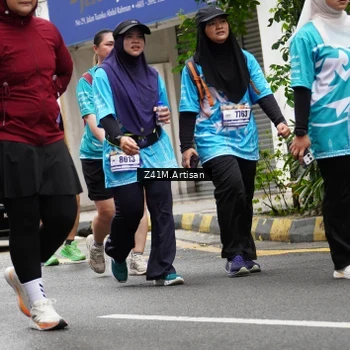 Runner Photo 8882526