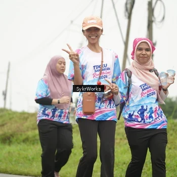 Runner Photo 8882527