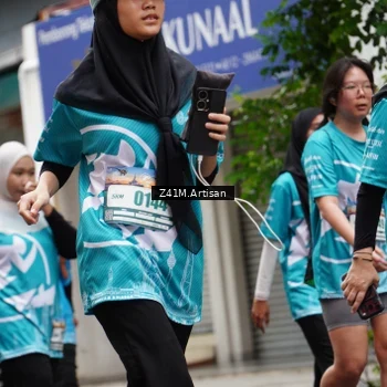 Runner Photo 8882533