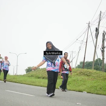 Runner Photo 8882534