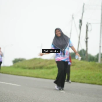 Runner Photo 8882536