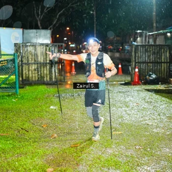Runner Photo 8882541