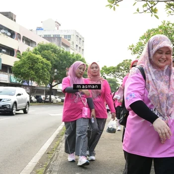 Runner Photo 8882545
