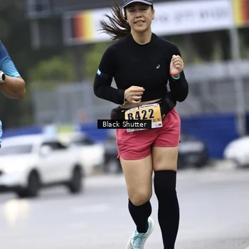 Runner Photo 8882546