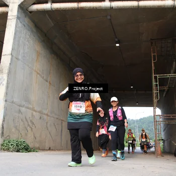 Runner Photo 8882547
