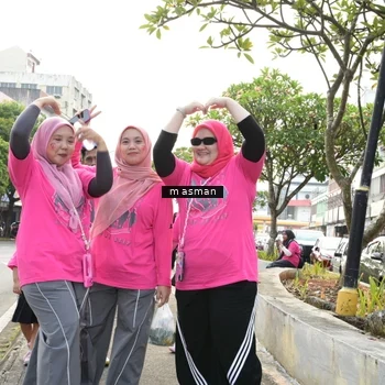 Runner Photo 8882550