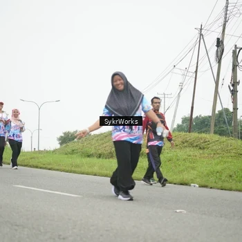Runner Photo 8882551