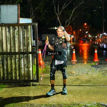 Runner Photo 8882553