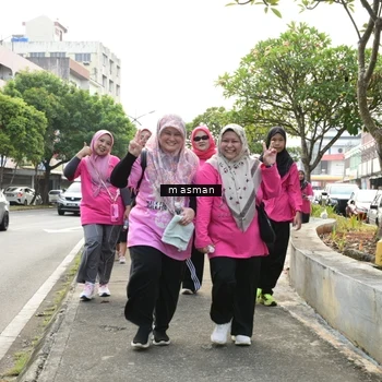 Runner Photo 8882554