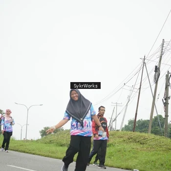 Runner Photo 8882556