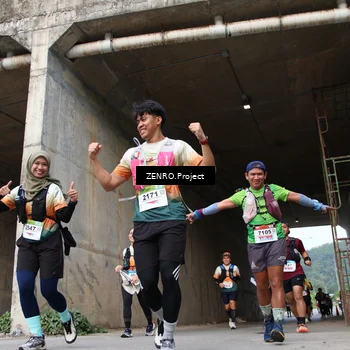 Runner Photo 8882559