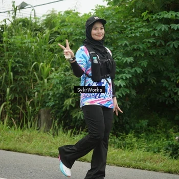 Runner Photo 8882560