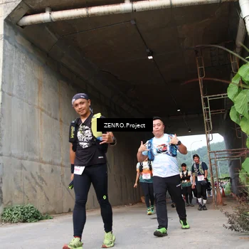 Runner Photo 8882564