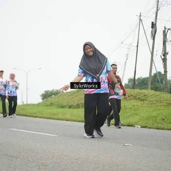 Runner Photo 8882565