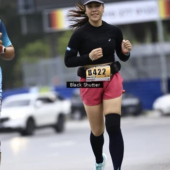 Runner Photo 8882567