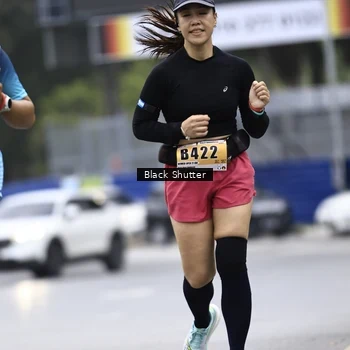 Runner Photo 8882568