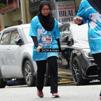 Runner Photo 8882569