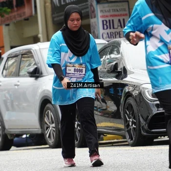 Runner Photo 8882570