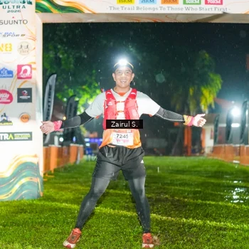 Runner Photo 8882571