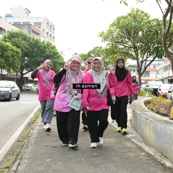 Runner Photo 8882572