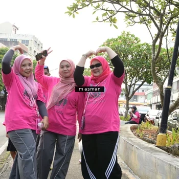 Runner Photo 8882573