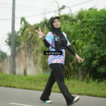 Runner Photo 8882574