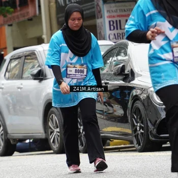 Runner Photo 8882575