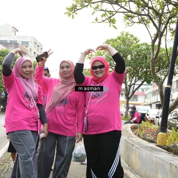 Runner Photo 8882577