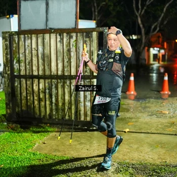Runner Photo 8882579