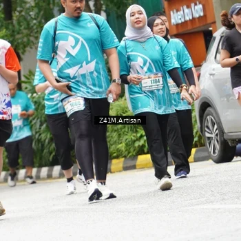 Runner Photo 8882580