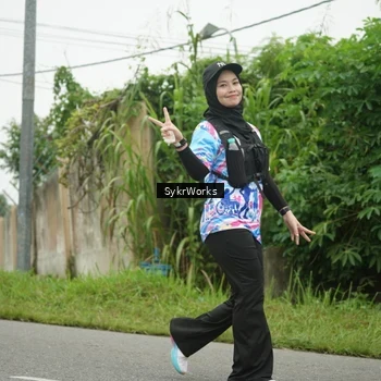 Runner Photo 8882581