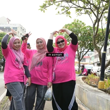 Runner Photo 8882582