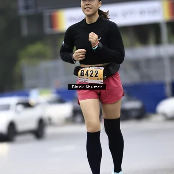 Runner Photo 8882584