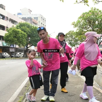 Runner Photo 8882586