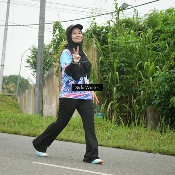 Runner Photo 8882588