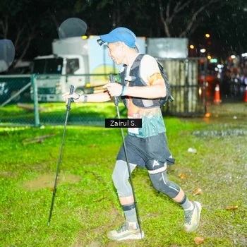 Runner Photo 8882591