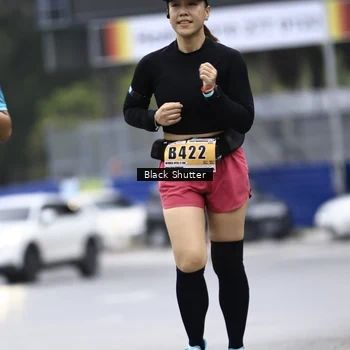 Runner Photo 8882592