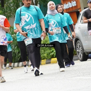 Runner Photo 8882593