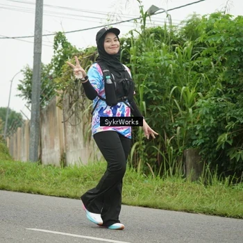 Runner Photo 8882594