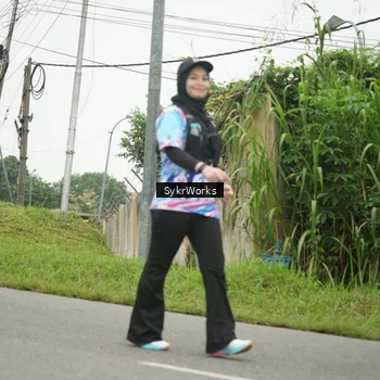 Runner Photo 8882595