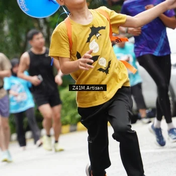 Runner Photo 8882596