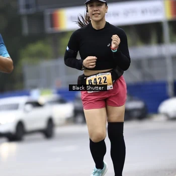 Runner Photo 8882597