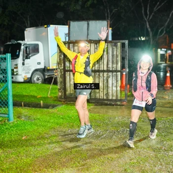 Runner Photo 8882598