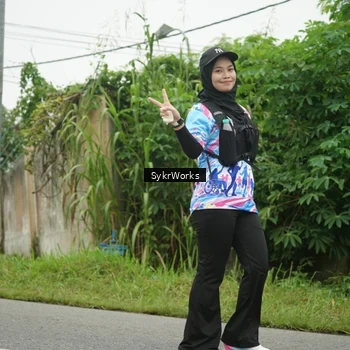 Runner Photo 8882600