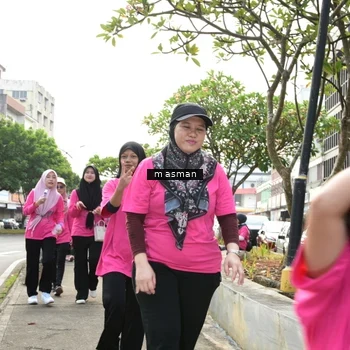 Runner Photo 8882603
