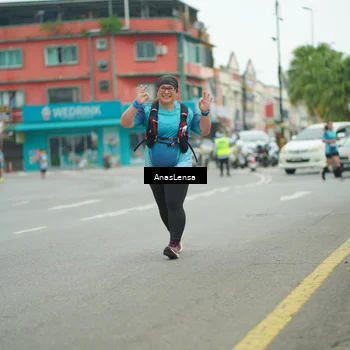 Runner Photo 8882604