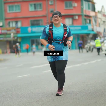 Runner Photo 8882607